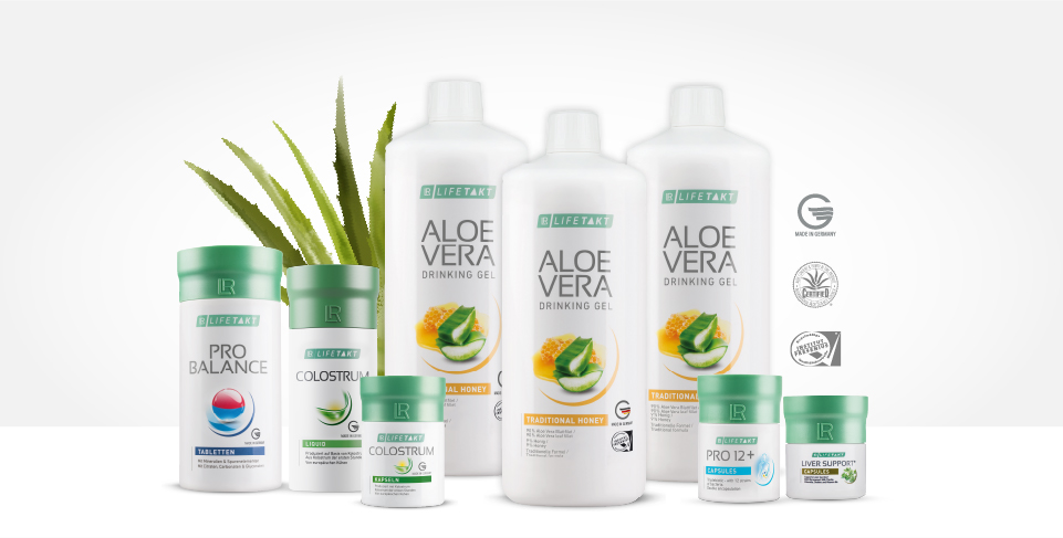 Health Mission - hlavný banner mobil