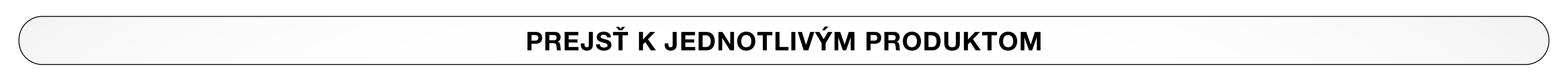 Zdraví - hlavní banner