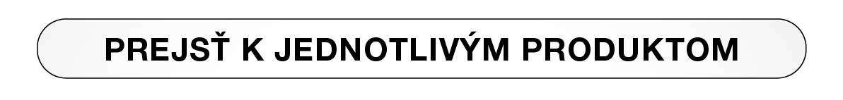 Zdraví - hlavní banner mobil