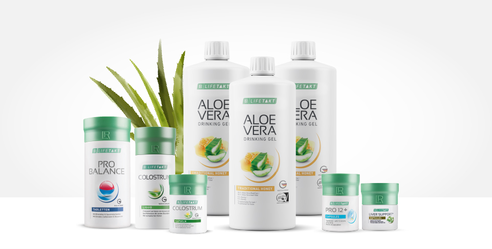 Logo Metabolická kúra