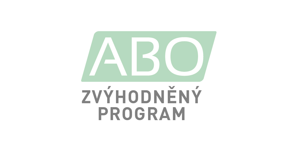 Logo ABO