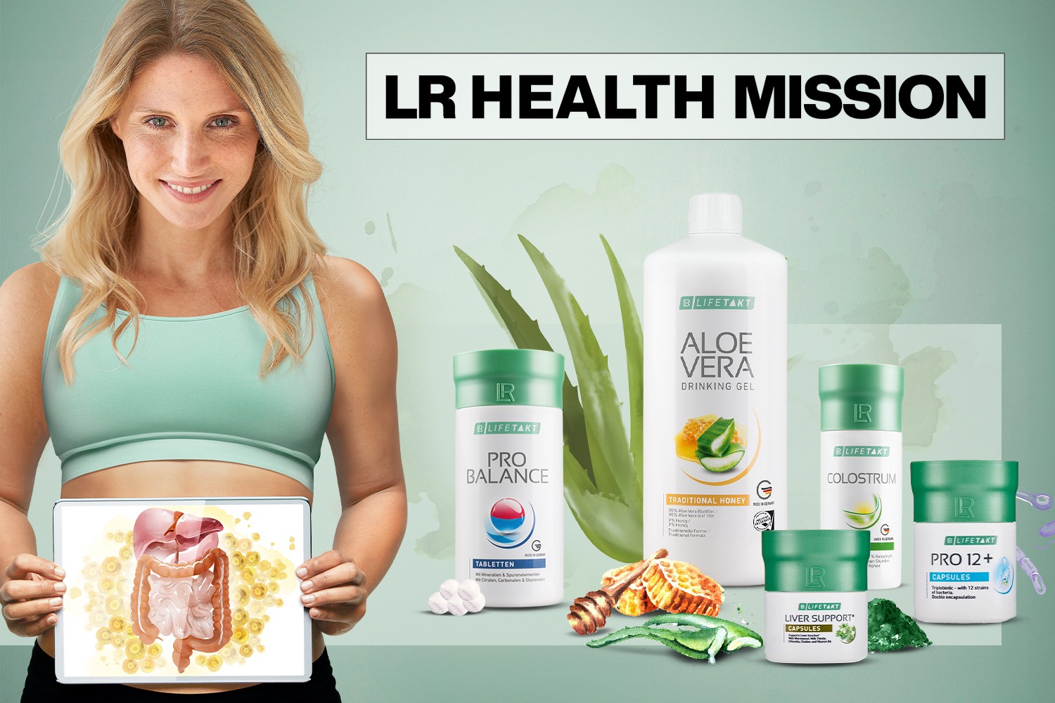 podnikani nase produkty health mission