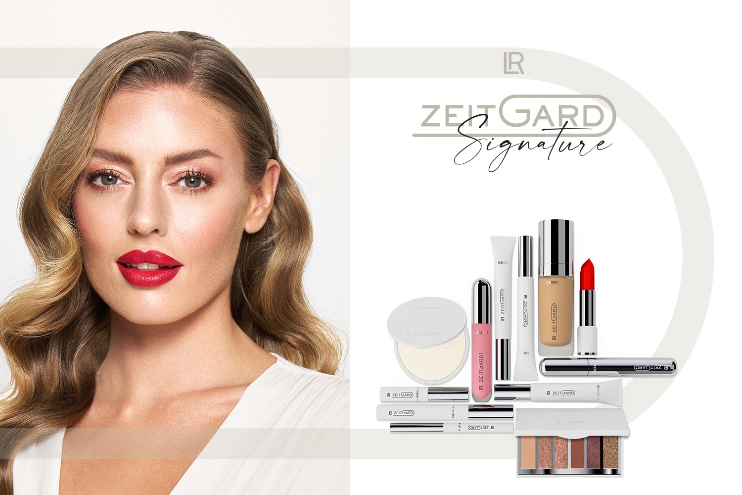 podnikani nase produkty zeitgard signature