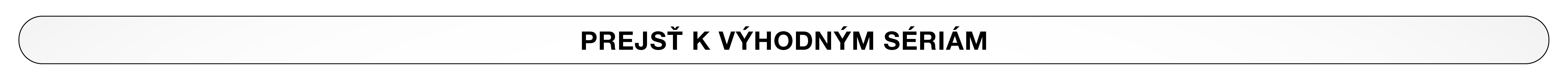 Zdraví - hlavní banner