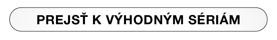 Zdraví - hlavní banner mobil