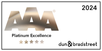 aaa-platinum