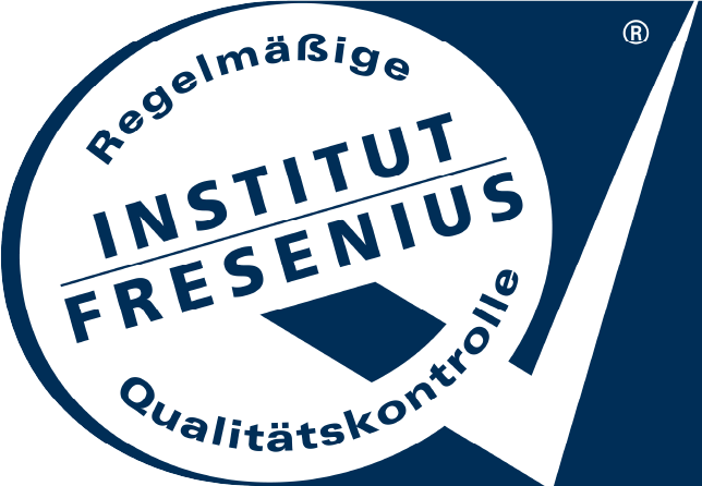 fresenius