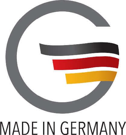 made-in-germany