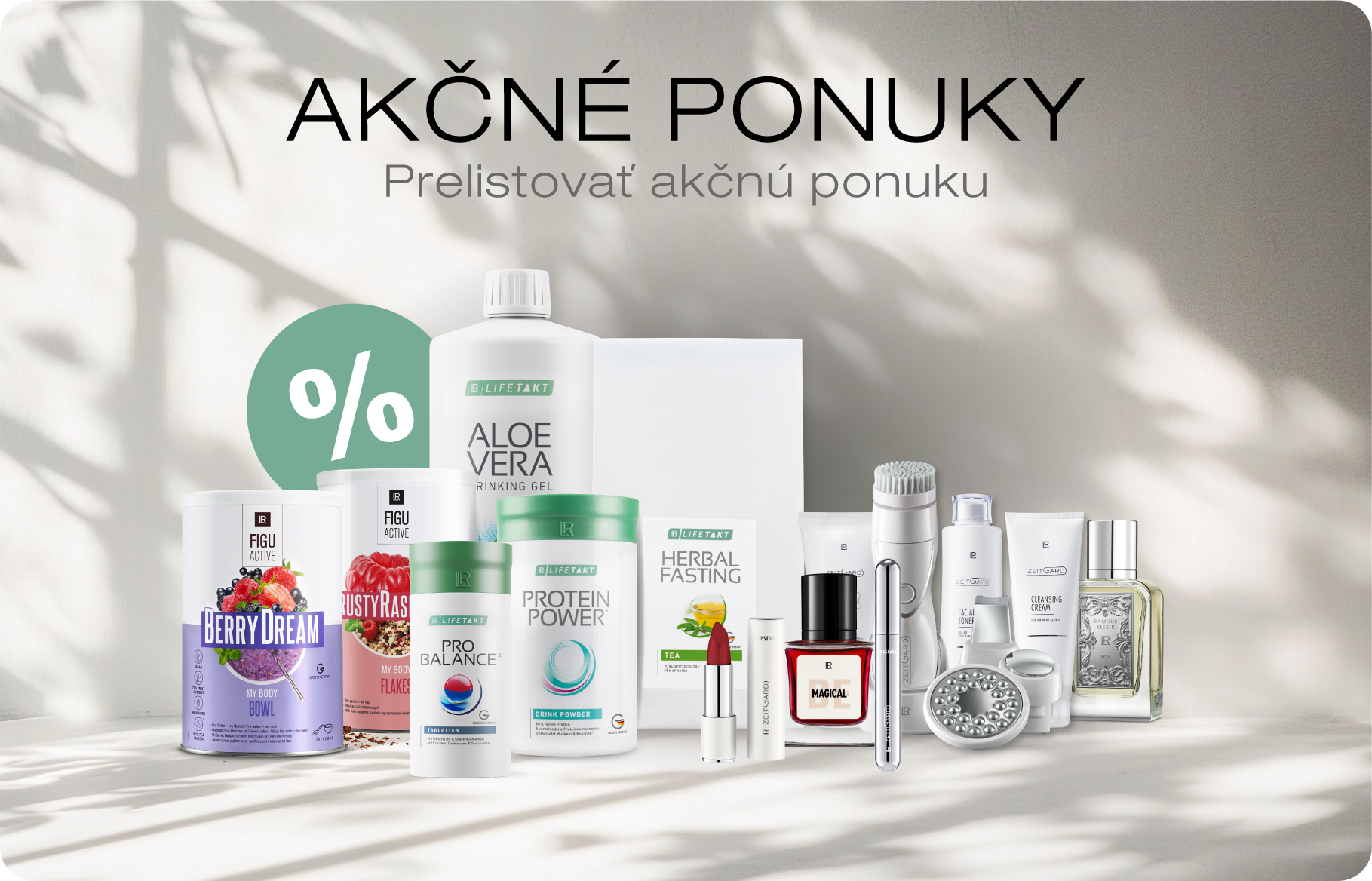 Top-seller1