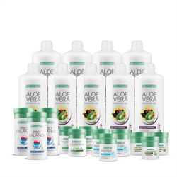 forever aloe vera gel price Forever Aloe Berry Nectar