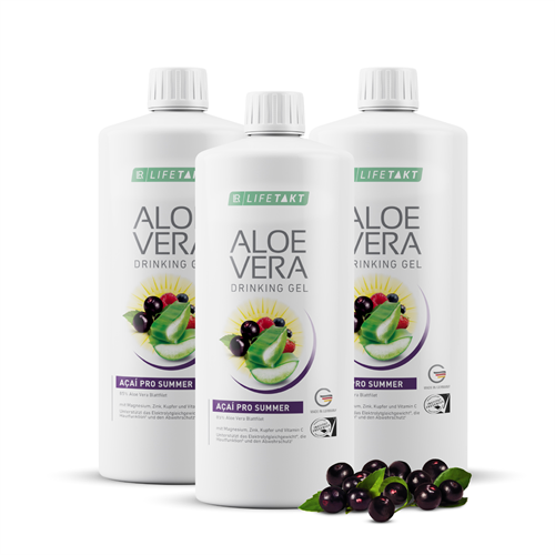 skin gel aloe vera Aloe Vera Gel 16fl oz