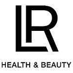LR Health & Beauty CZ